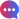 Chat Icon