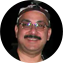 Bajrush Bajt