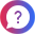 Question Icon
